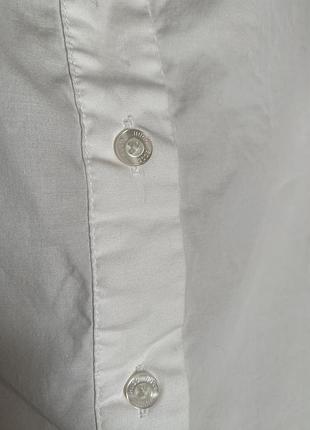 Hugo boss блузка 6
