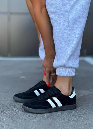 👟 женские кроссовки 👟