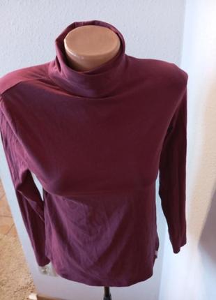 Гольф женский м