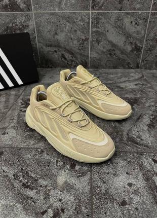 Кроссовки adidas