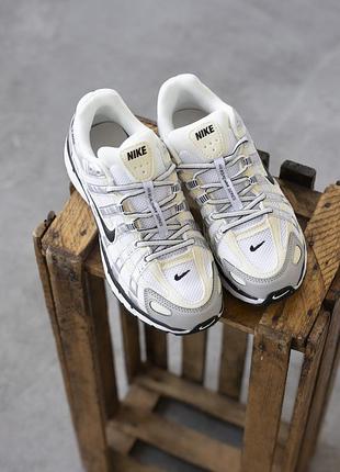 Кроссовки retail nike женские кроссовки, мужские кроссовки