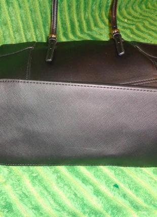 Велика сумка guess 7