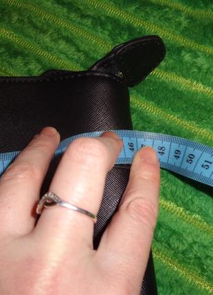 Велика сумка guess 9