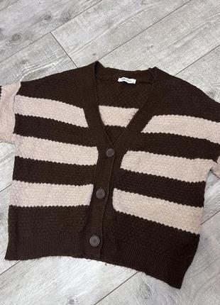 Кофта женская xl