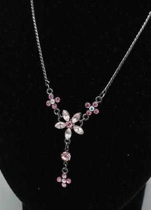 Гарне кольє next