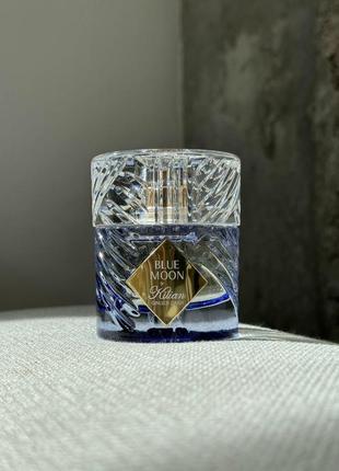 Kilian by kilian blue moon 50ml
