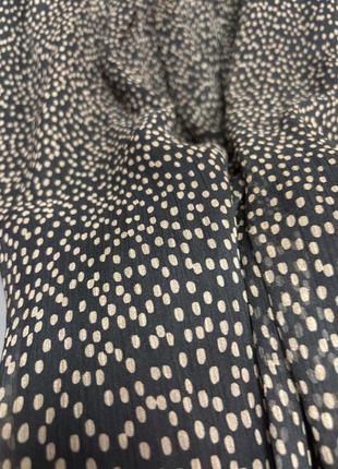 Сукня zara👌 10