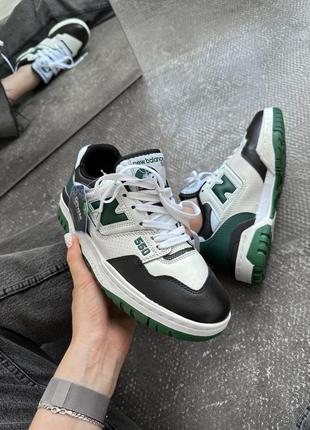 Кроссовки new balance