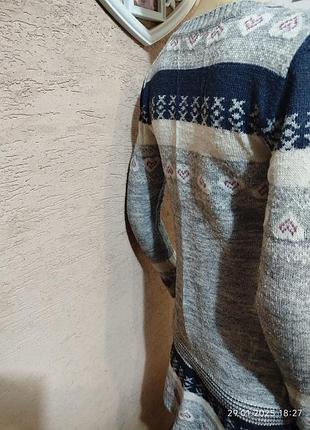 Платье parkhande m-l 5756 4