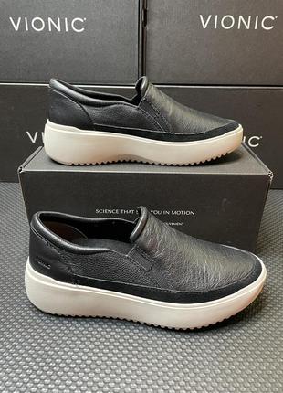 Кроссовки vionic
