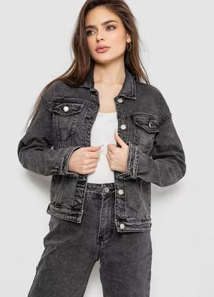 Джинсовий піджак джинсова куртка