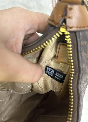 Оригінальна сумка michael kors 8