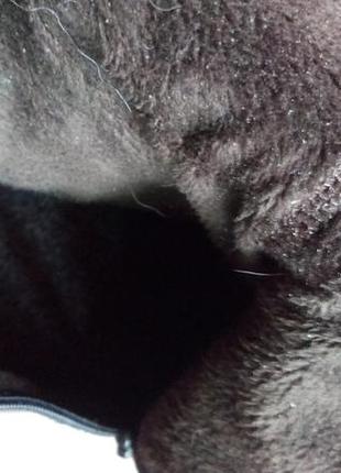 Ботильони 7