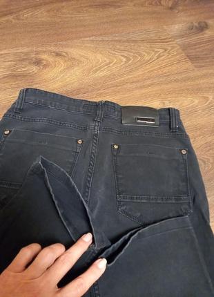 Чоловічі джинси 31/34 турція