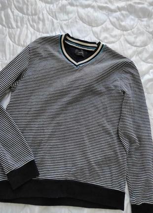 Весна осень 👟👟👌