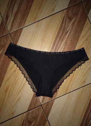 Трусики elle