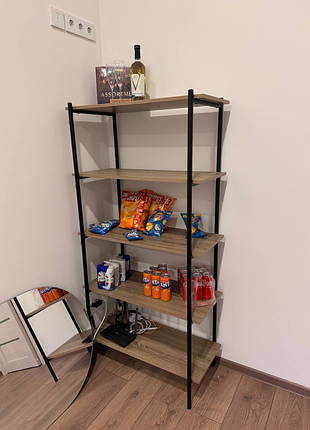 Продається стелаж jysk
