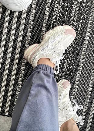 Якісні кросівки від jong golf☑️