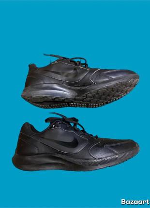 Nike кросівки 6