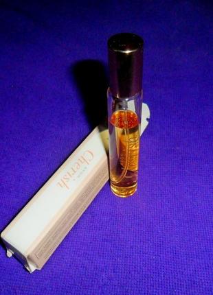 Парфумна вода avon cherish
