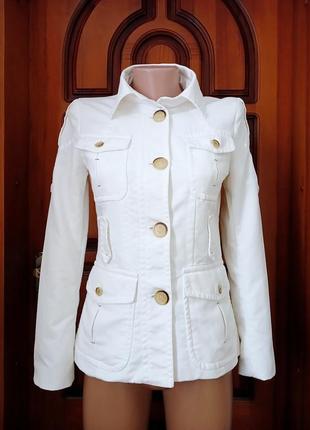 Жакет zara woman
