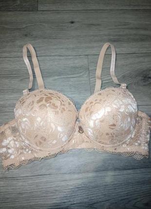 Бюстгальтер женский