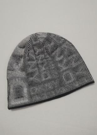 Шапочка бренду dkny