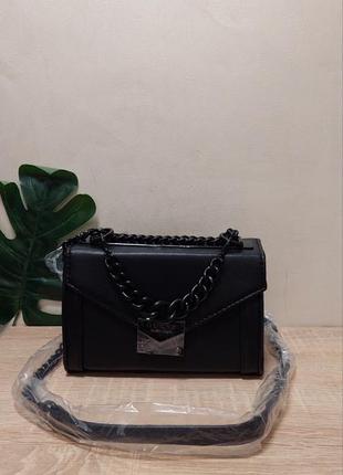 Сумка кроссбоды guess оригинал кроссбоди9 фото