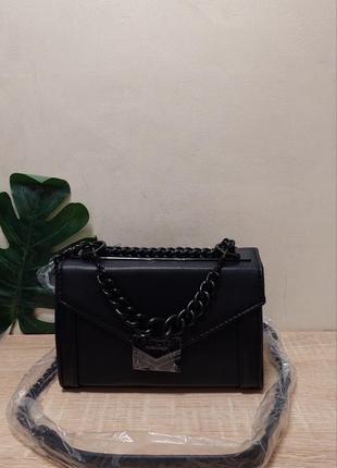 Сумка кроссбоды guess оригинал кроссбоди10 фото
