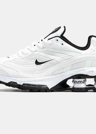 Кросівки nike