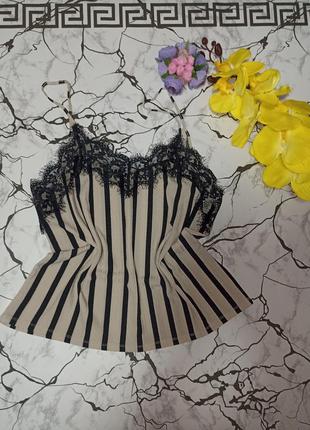 Фирменная блуза в идеале!!!