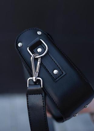 Сумка кросс-боди 8