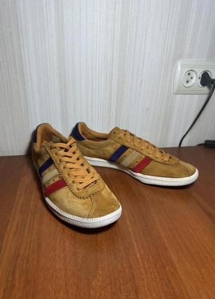Adidas padiham (spezial, campus, gazelle, city, superstar)