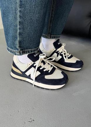 Кросівки new balance