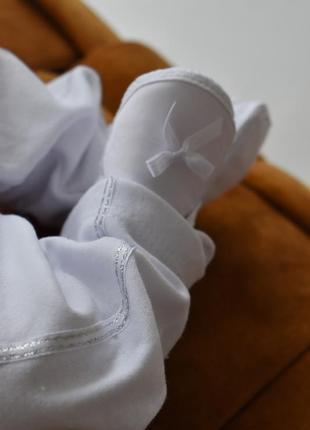 Комплект для хрестин 3