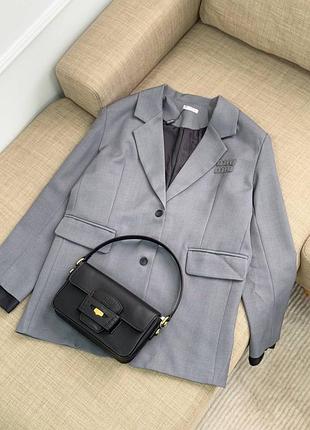 Пиджак женский