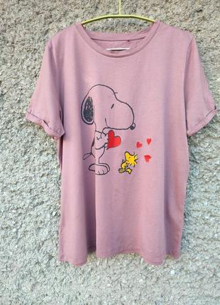 Майка, футболка