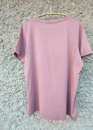 Майка, футболка2 фото