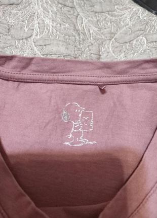 Майка, футболка3 фото