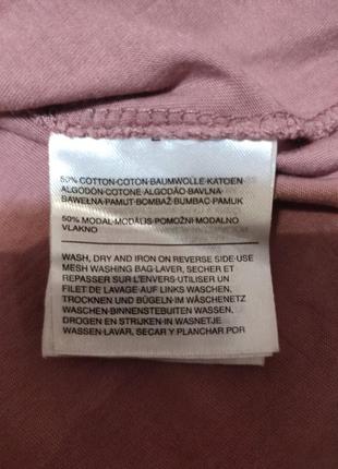 Майка, футболка4 фото