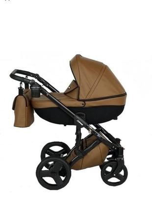 Коляска verdi mirage 2 в 1