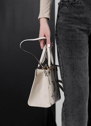 Сумка жіноча  premium 3