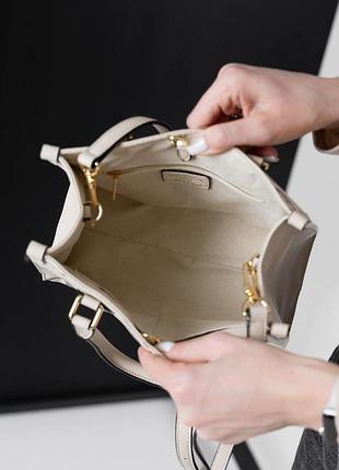 Сумка жіноча  premium 2