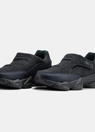 Мужские кроссовки new balance 8040