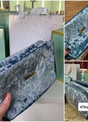 Косметичка мери кей