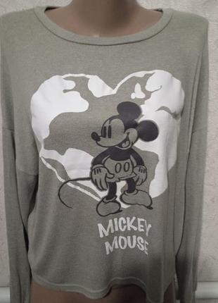 Свитер, классный