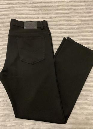 Штани, брюки missouri 34 розмір супер якість