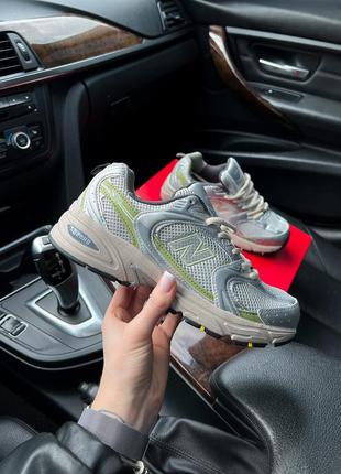 Кроссовки 2015 limited edition nike basketball shoes 2020