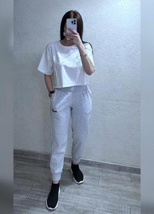 Спортивні штани