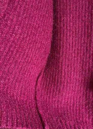 Кардиган жіночий 6